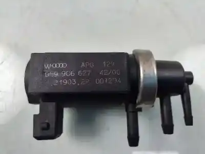Tweedehands auto-onderdeel extra luchtklep voor audi a6 berlina (4b2) 2.5 tdi oem iam-referenties 059906627