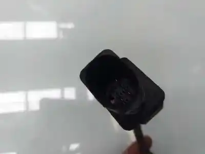 Second-hand car spare part lambda probe for opel insignia berlina sportive 4x4 oem iam references 55585493  0281004415