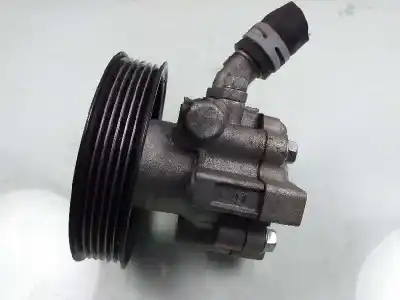 Peça sobressalente para automóvel em segunda mão bomba de direção por opel insignia berlina sportive 4x4 referências oem iam 13369336