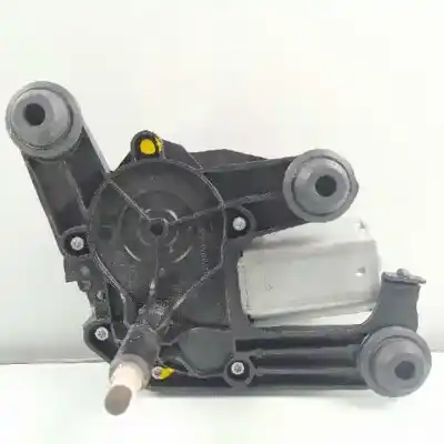 Piesă de schimb auto la mâna a doua motor stergãtor spate pentru peugeot 308 sw active referințe oem iam 9680477480