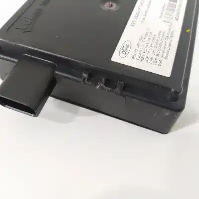 Second-hand car spare part electronic module for ford focus lim. (cb8) edition oem iam references av6t14c689ae  aeav6t9130470424