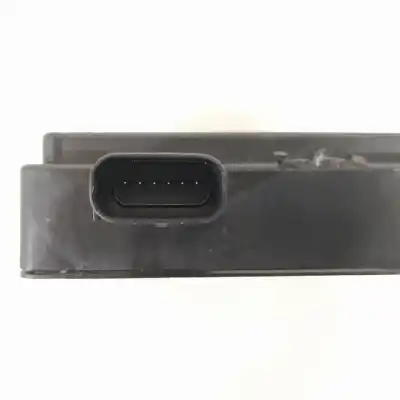 Second-hand car spare part electronic module for ford focus lim. (cb8) edition oem iam references av6t14c689ae  aeav6t9130470424