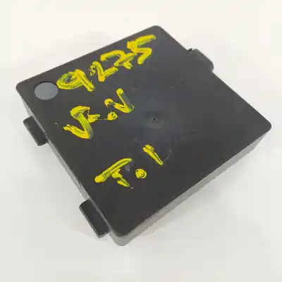 Second-hand car spare part electronic module for ford focus lim. (cb8) edition oem iam references av6t14c689ae  aeav6t9130470424