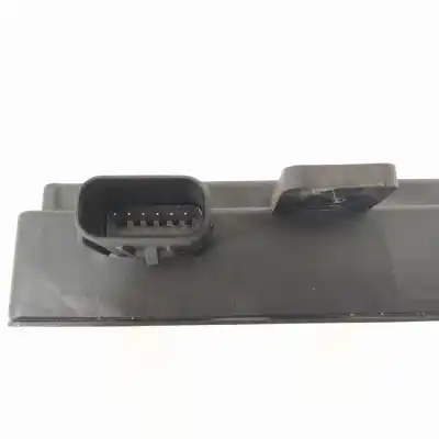 Second-hand car spare part electronic module for ford focus lim. (cb8) edition oem iam references av6t14c689ae  aeav6t9130470349