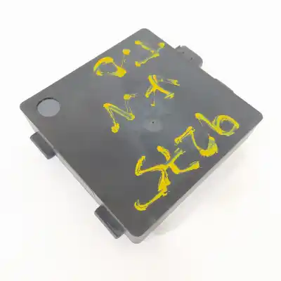 Second-hand car spare part electronic module for ford focus lim. (cb8) edition oem iam references av6t14c689ae  aeav6t9130470349