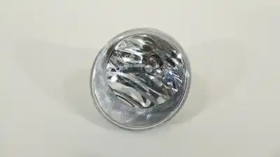 Second-hand car spare part left fog light for toyota c-hr ax1t(eu.m)/zyx10(h)/zyx10l-ahxgbw(3a) oem iam references 8122002110