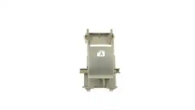 Second-hand car spare part rear left power window switch for toyota c-hr ax1t(eu.m)/zyx10(h)/zyx10l-ahxgbw(3a) oem iam references 84810f4030
