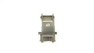 Second-hand car spare part rear right power window switch for toyota c-hr ax1t(eu.m)/zyx10(h)/zyx10l-ahxgbw(3a) oem iam references 84810f4030