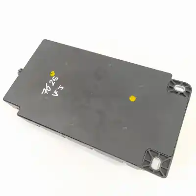 Gebrauchtes Autoersatzteil relais sicherungskasten multifunktionsrelais zum mini mini (r56) one oem-iam-referenzen 61353453734 pl3 519303218