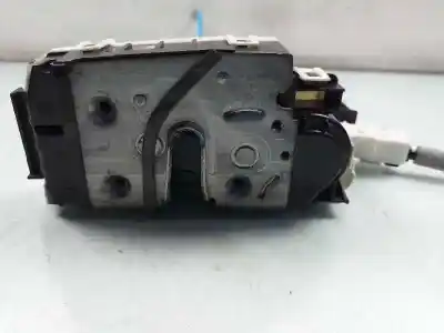 Автозапчасти б/у замок передней правой двери за mercedes-benz clase a (w176) a 200 cdi (176.008) ссылки oem iam 1667200435  2040085899