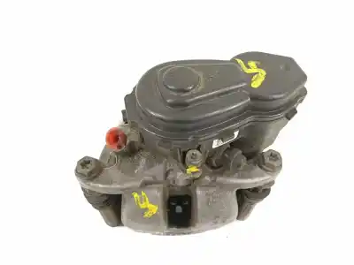 Second-hand car spare part rear right brake caliper for mercedes clase a (w176) a 200 cdi 4matic (176.002) oem iam references a2464232298r  