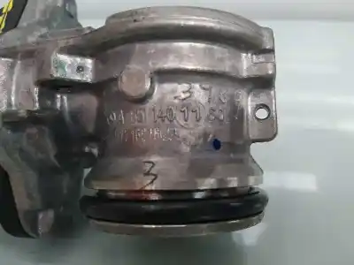 Pièce détachée automobile d'occasion vanne egr pour mercedes-benz clase a (w176) a 200 cdi 4matic (176.002) références oem iam a6511401160  4248r1000