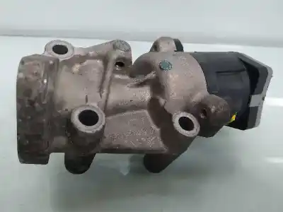 İkinci el araba yedek parçası egr valfi için peugeot 607 (s2) básico oem iam referansları 4r8q90475b  
