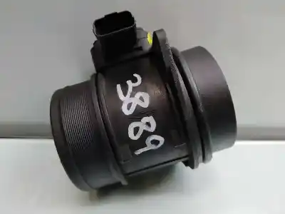 Piesă de schimb auto la mâna a doua debitmetru pentru peugeot 607 (s2) básico referințe oem iam 9645948780  