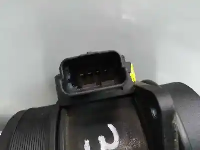 Piesă de schimb auto la mâna a doua debitmetru pentru peugeot 607 (s2) básico referințe oem iam 9645948780  