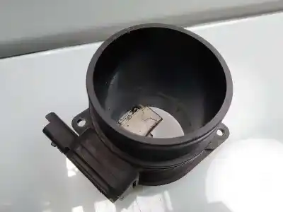 Piesă de schimb auto la mâna a doua debitmetru pentru peugeot 607 (s2) básico referințe oem iam 9645948780  