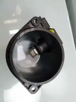 Piesă de schimb auto la mâna a doua debitmetru pentru peugeot 607 (s2) básico referințe oem iam 9645948780  