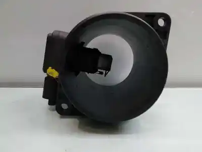 Piesă de schimb auto la mâna a doua debitmetru pentru peugeot 607 (s2) básico referințe oem iam 9645948780  