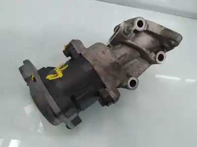 Автозапчасти б/у клапан рог за peugeot 607 (s2) básico ссылки oem iam 4r8q90475a