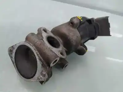 Pièce détachée automobile d'occasion vanne egr pour peugeot 607 (s2) básico références oem iam 4r8q90475a  