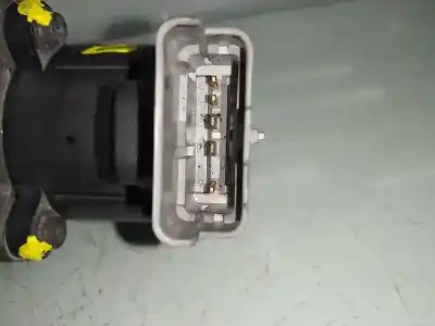 Pièce détachée automobile d'occasion vanne egr pour peugeot 607 (s2) básico références oem iam 4r8q90475a  