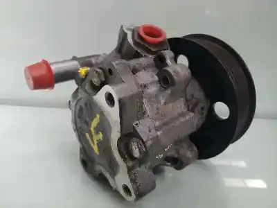 Pièce détachée automobile d'occasion pompe de direction pour peugeot 607 (s2) básico références oem iam 9655444580  