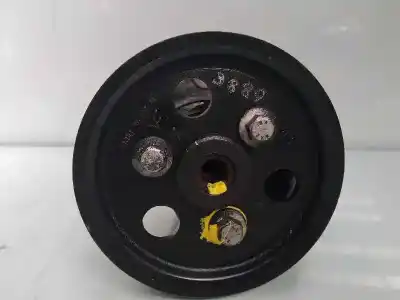 Pièce détachée automobile d'occasion pompe de direction pour peugeot 607 (s2) básico références oem iam 9655444580  