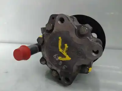 Pièce détachée automobile d'occasion pompe de direction pour peugeot 607 (s2) básico références oem iam 9655444580  
