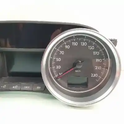 Recambio de automóvil de segunda mano de cuadro instrumentos para peugeot 508 business line referencias oem iam 9800420280 503003070211 9678565980