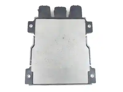Second-hand car spare part electronic module for lexus is200 (ds2/is2) 220d oem iam references 8987120070 1310001371 