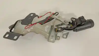 Pièce détachée automobile d'occasion moyen pour volkswagen new beetle cabriolet (1y7) 1.9 tdi références oem iam 1y0871661d  