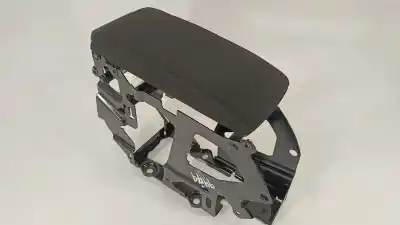 Second-hand car spare part center armrest for volkswagen new beetle cabriolet (1y7) 1.9 tdi oem iam references 1c0864206f  