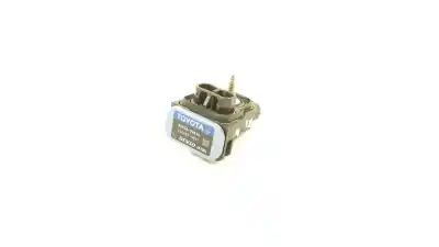Second-hand car spare part sensor for toyota c-hr ax1t(eu.m)/zyx10(h)/zyx10l-ahxgbw(3a) oem iam references 8983af4010