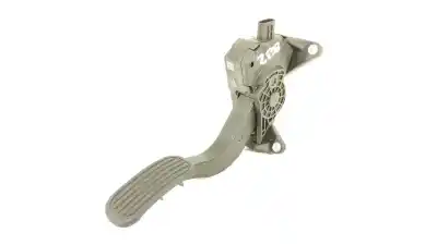 Second-hand car spare part accelerator pedal for toyota c-hr ax1t(eu.m)/zyx10(h)/zyx10l-ahxgbw(3a) oem iam references 78110f4021