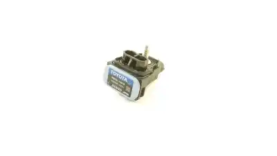 Second-hand car spare part sensor for toyota c-hr ax1t(eu.m)/zyx10(h)/zyx10l-ahxgbw(3a) oem iam references 8983af4010