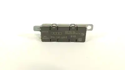İkinci el araba yedek parçası ELEKTRONIK MODÜL için AUDI A5 SPORTBACK (8T)  OEM IAM referansları 8T8035225C  