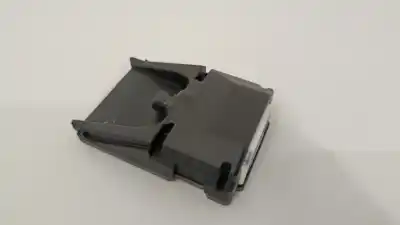 Second-hand car spare part camera for opel crossland x excellence oem iam references 9826575580
