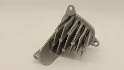 Second-hand car spare part electronic module for opel crossland x excellence oem iam references 90112532  90112532