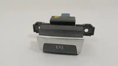 Tweedehands auto-onderdeel handremhendel voor peugeot 308 access oem iam-referenties 96785851