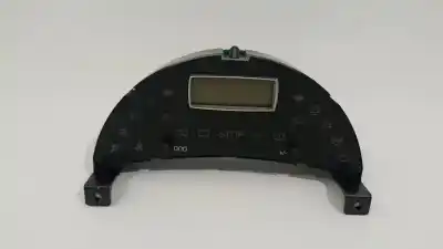 Автозапчасти б/у приборная доска за lancia phedra (180) 2.2 jtd ссылки oem iam 1497566080  