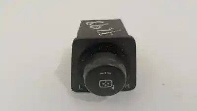 Second-hand car spare part rearview side mirror switch for opel antara cosmo 4x4 oem iam references 201004180