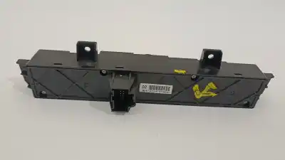 Second-hand car spare part multifunction switch for opel antara cosmo 4x4 oem iam references 96673014  