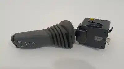Second-hand car spare part indicator switch for opel antara cosmo 4x4 oem iam references 202005410