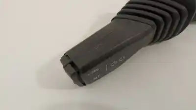 Second-hand car spare part indicator switch for opel antara cosmo 4x4 oem iam references 202005410  