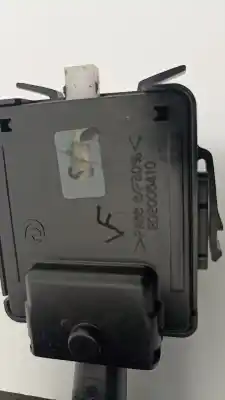 Second-hand car spare part indicator switch for opel antara cosmo 4x4 oem iam references 202005410  