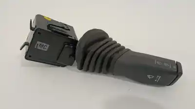 Second-hand car spare part windshiel wiper switch for opel antara cosmo 4x4 oem iam references 202005410