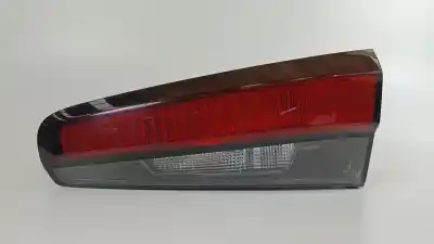 Gebrauchtes Autoersatzteil heckleuchte rechts zum fiat tipo hatchback (356_, 357_) 1.6 d (356hxg1b 356hxg11) oem-iam-referenzen 320b001442  520939180e
