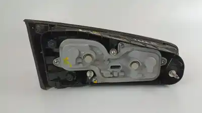 Gebrauchtes Autoersatzteil heckleuchte rechts zum fiat tipo hatchback (356_, 357_) 1.6 d (356hxg1b 356hxg11) oem-iam-referenzen 320b001442  520939180e