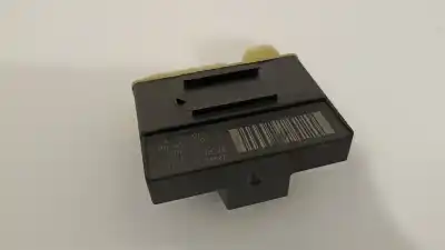 Tweedehands auto-onderdeel voorverwarmingsdoos voor peugeot 308 access oem iam-referenties 9662570880