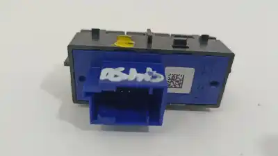 Second-hand car spare part multifunction switch for peugeot 308 access oem iam references 98189731zd  